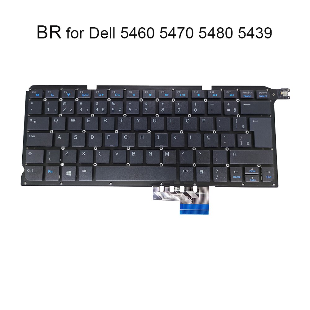  ǻ Ű Dell Vostro 14 5460 V5460 5470 V5470 5480R V5480 5439 Ʈ Ű   